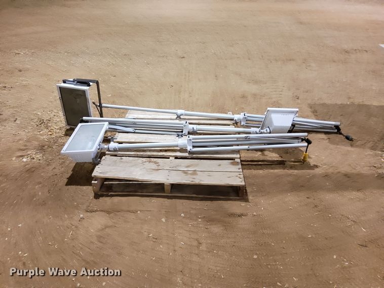 image for item DJ6138 Tools