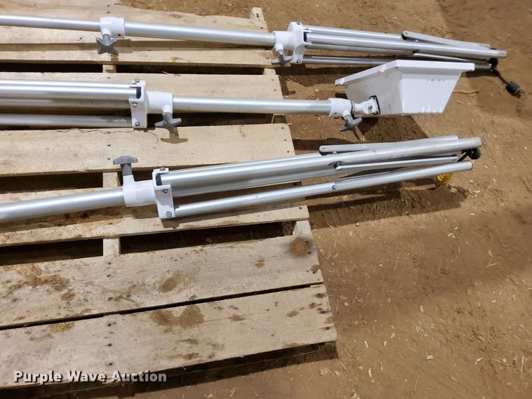 image for item DJ6138 Tools