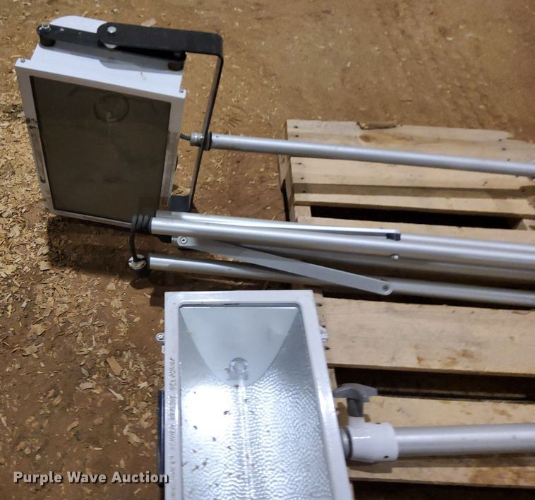 image for item DJ6138 Tools