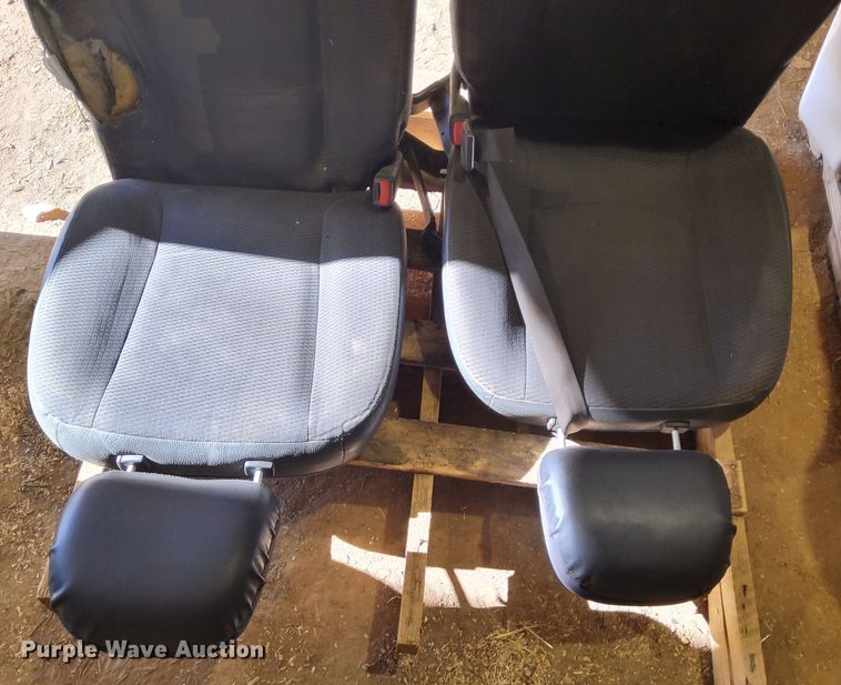 image for item DJ6138 Tools