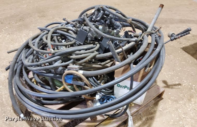 image for item DJ6139 (3) sprayers