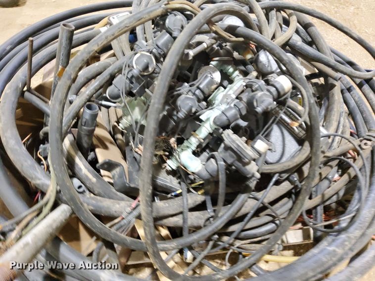 image for item DJ6139 (3) sprayers