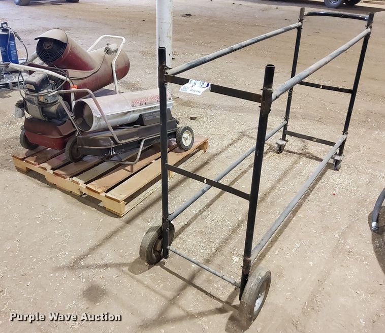 image for item DJ6140 Tools