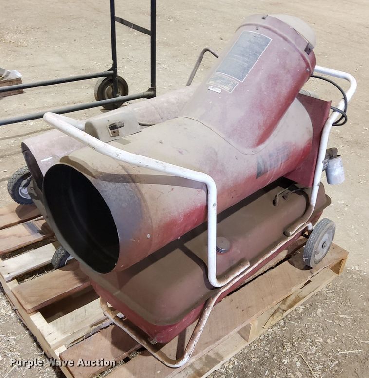 image for item DJ6140 Tools