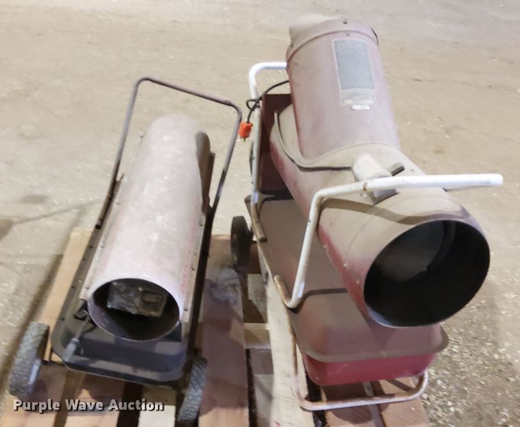 image for item DJ6140 Tools