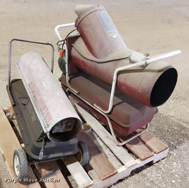 image for item DJ6140 Tools