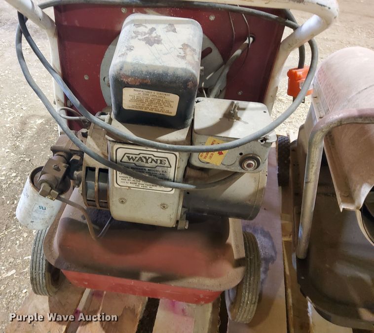 image for item DJ6140 Tools