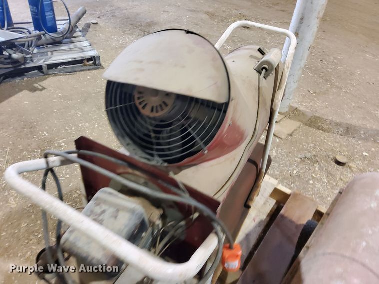 image for item DJ6140 Tools