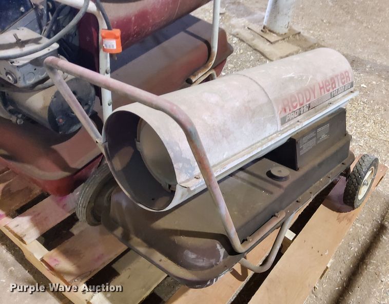 image for item DJ6140 Tools