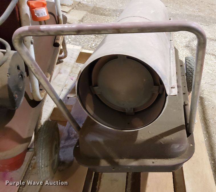 image for item DJ6140 Tools