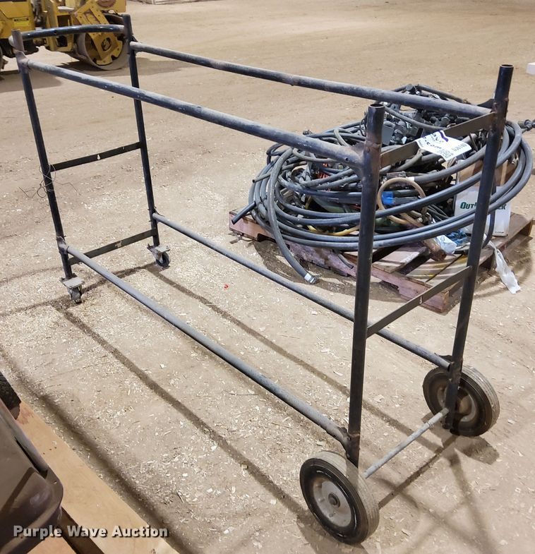 image for item DJ6140 Tools