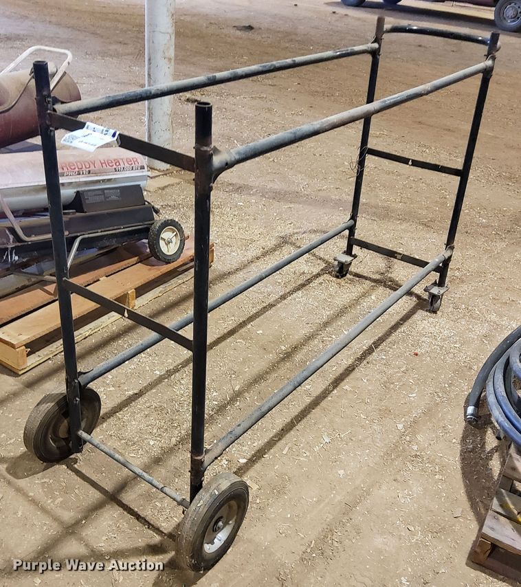 image for item DJ6140 Tools