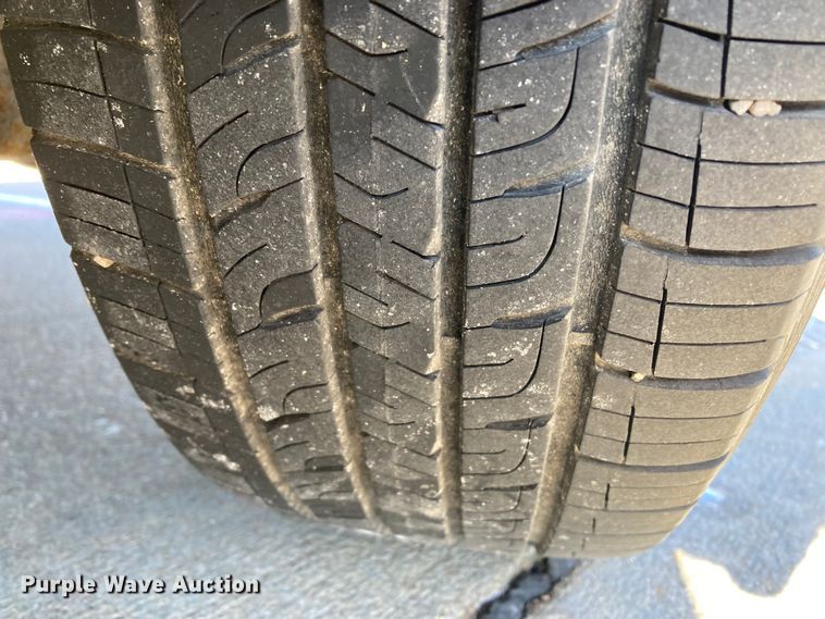 image for item DJ6144 2012 Ford Fusion 