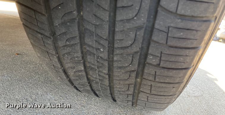 image for item DJ6146 2013 Dodge Avenger