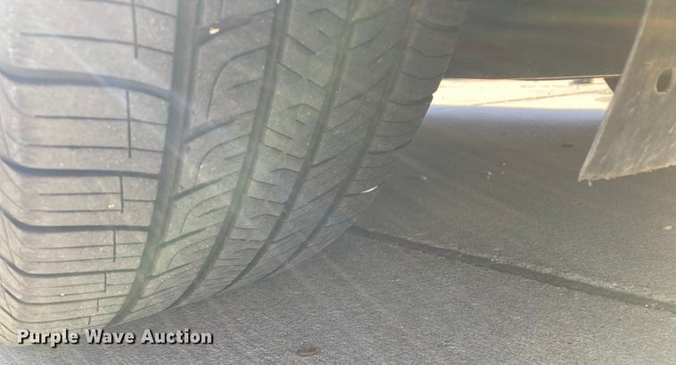 image for item DJ6146 2013 Dodge Avenger