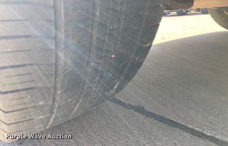 image for item DJ6146 2013 Dodge Avenger