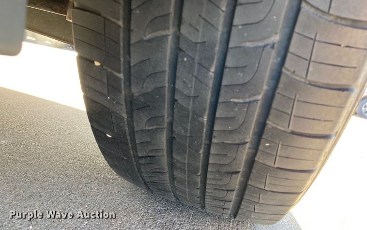 image for item DJ6146 2013 Dodge Avenger