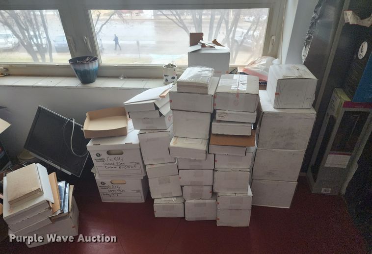 image for item DJ8999 Texas state law and code books