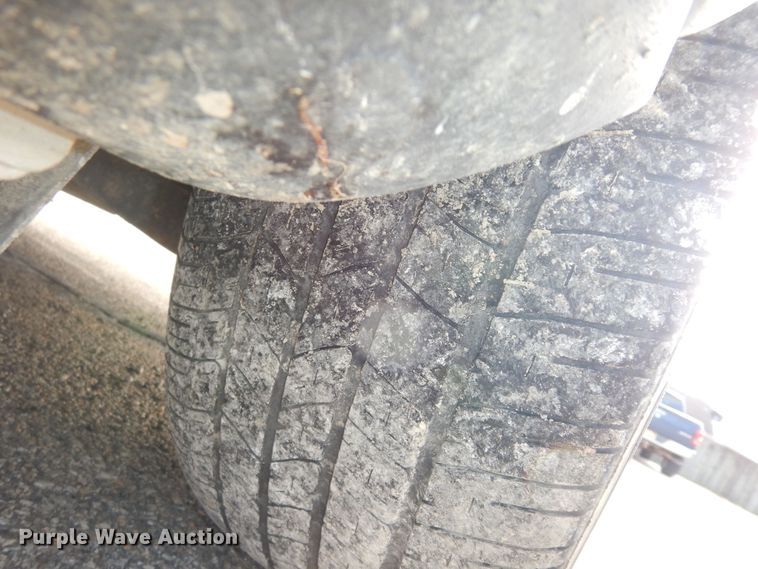 image for item DK7503 2011 Ford Crown Victoria Police Interceptor