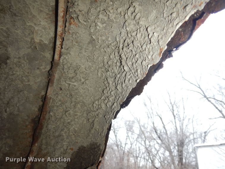 image for item DK7507 1994 Chevrolet K1500  pickup truck