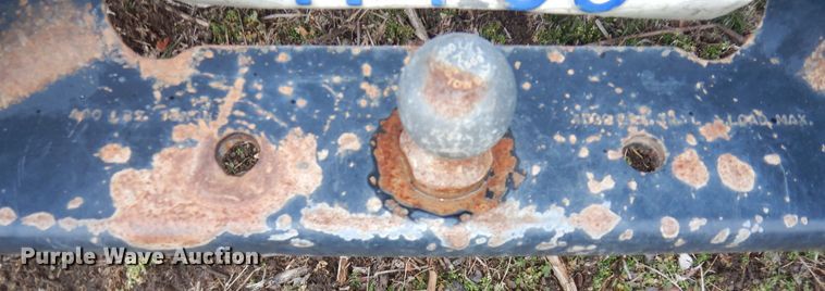 image for item DK7507 1994 Chevrolet K1500  pickup truck