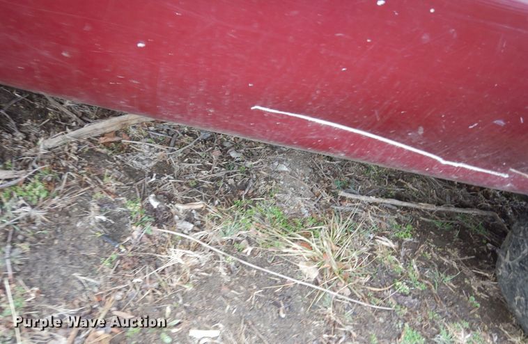 image for item DK7507 1994 Chevrolet K1500  pickup truck