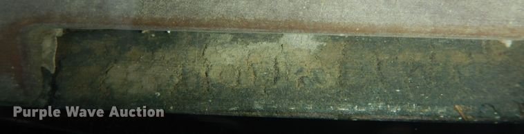 image for item DK7507 1994 Chevrolet K1500  pickup truck