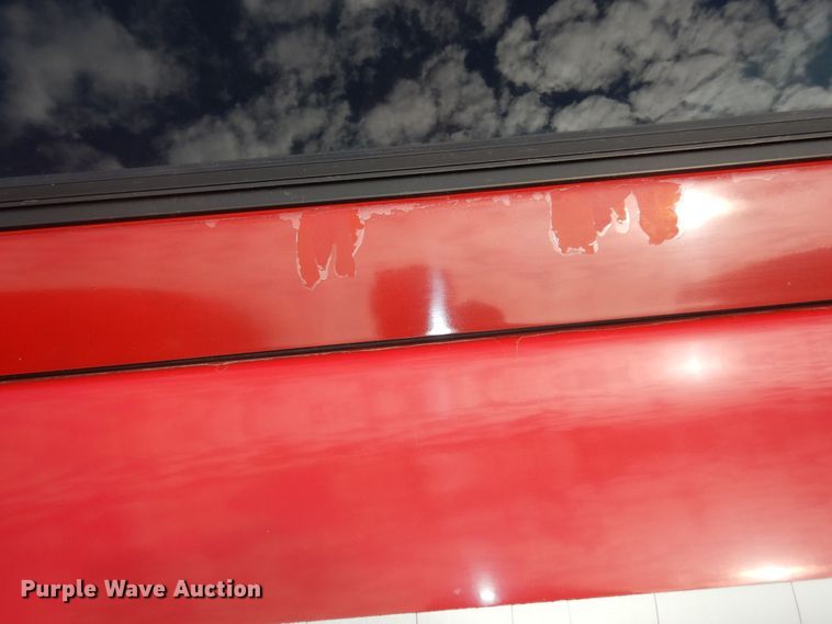 image for item DK7533 2003 Dodge Ram 1500  Quad Cab pickup truck