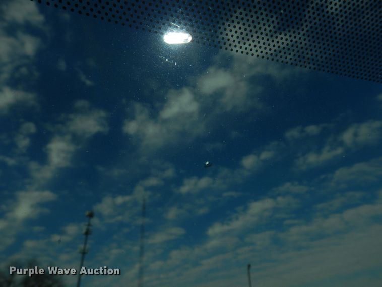 image for item DK7533 2003 Dodge Ram 1500  Quad Cab pickup truck