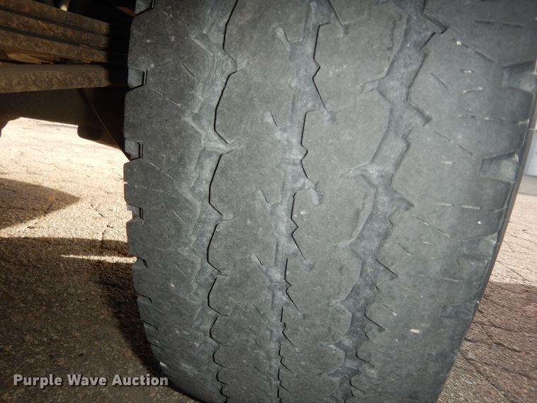 image for item DK7533 2003 Dodge Ram 1500  Quad Cab pickup truck