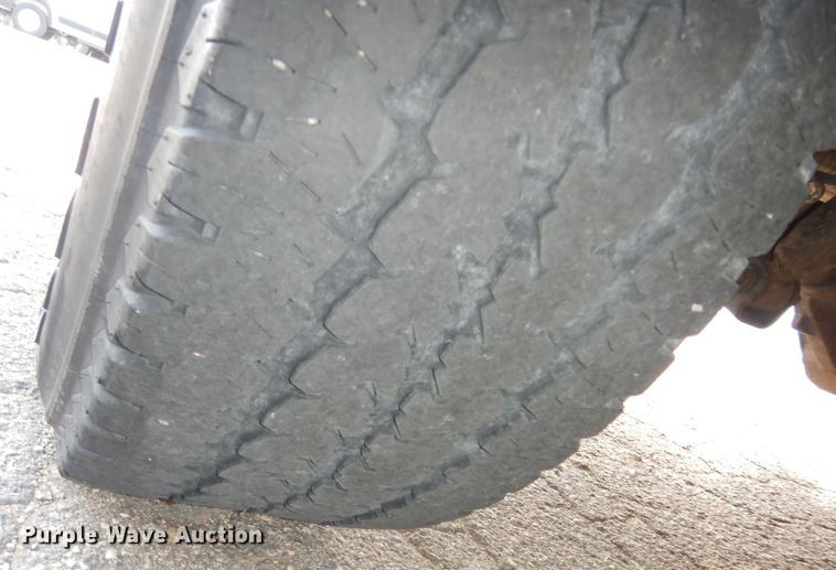 image for item DK7533 2003 Dodge Ram 1500  Quad Cab pickup truck