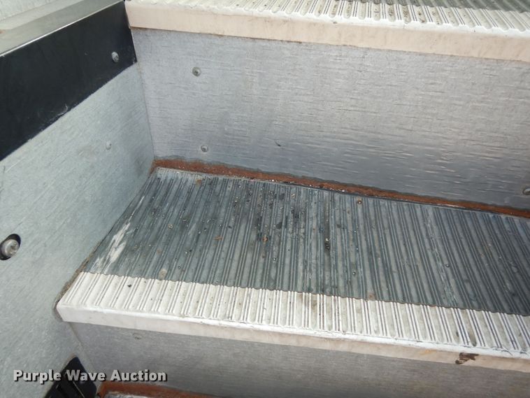 image for item DK7546 2011 Freightliner B2  school bus