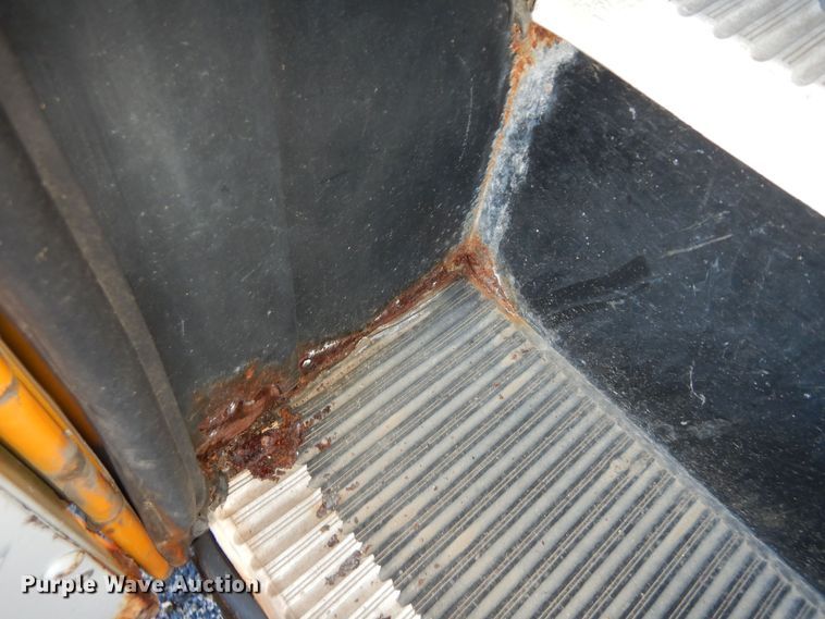 image for item DK7548 2002 Freightliner FS65  school bus