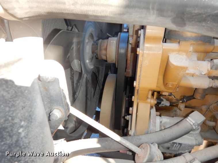 image for item DK7548 2002 Freightliner FS65  school bus