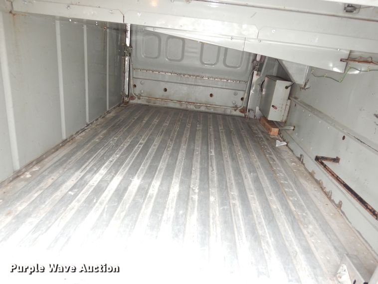 image for item DK7572 1993 MCI D4500  coach bus