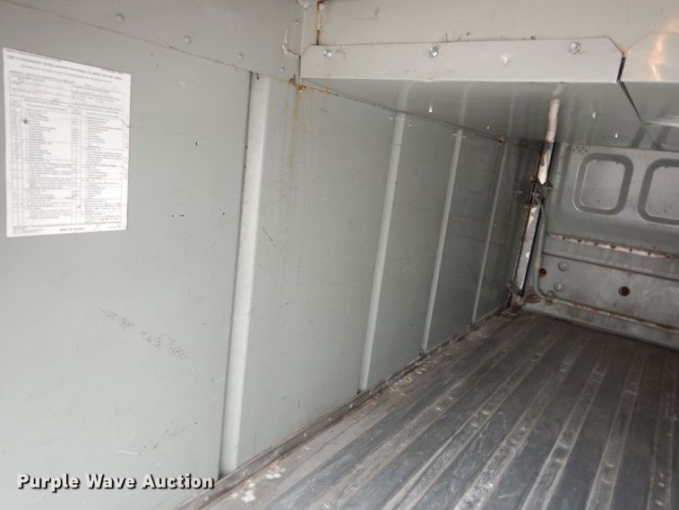 image for item DK7572 1993 MCI D4500  coach bus