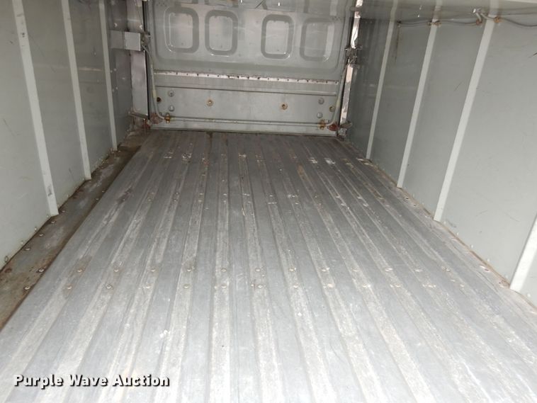 image for item DK7572 1993 MCI D4500  coach bus