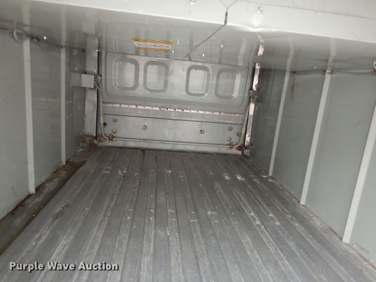 image for item DK7572 1993 MCI D4500  coach bus