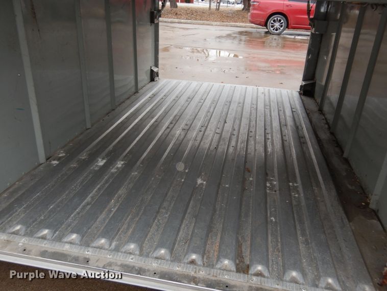 image for item DK7572 1993 MCI D4500  coach bus