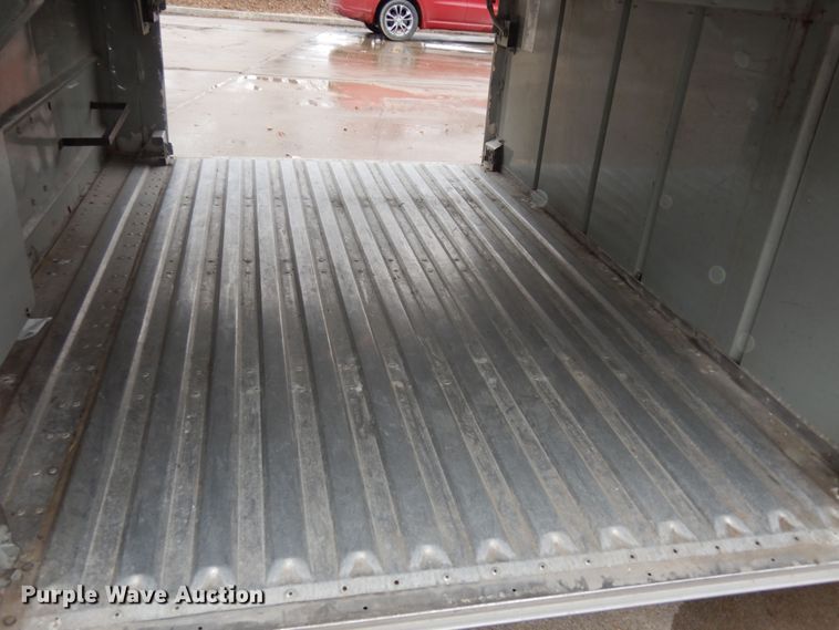 image for item DK7572 1993 MCI D4500  coach bus