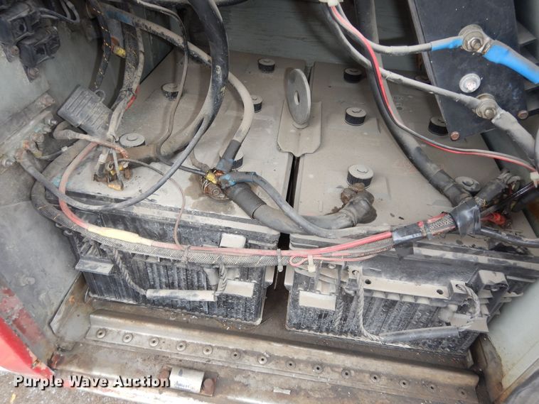 image for item DK7572 1993 MCI D4500  coach bus