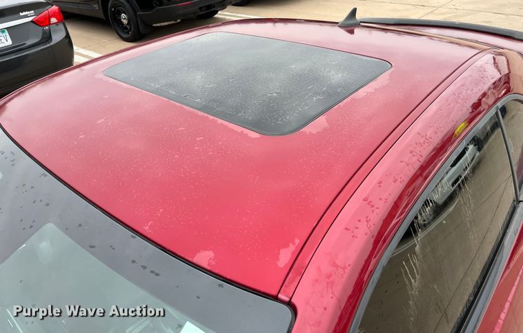 image for item DQ3948 2010 Chevrolet Camaro SS