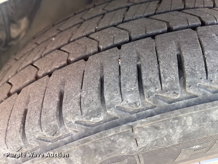 image for item DR7449 2013 Dodge Charger Police