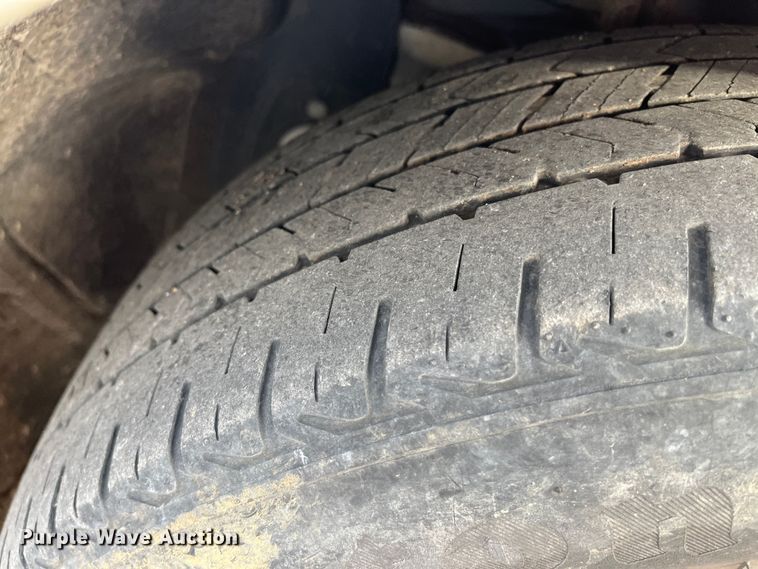 image for item DR7449 2013 Dodge Charger Police