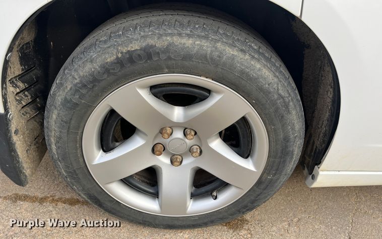 image for item DR7449 2013 Dodge Charger Police