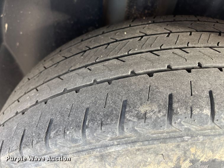 image for item DR7449 2013 Dodge Charger Police