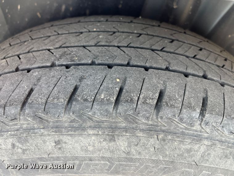 image for item DR7449 2013 Dodge Charger Police