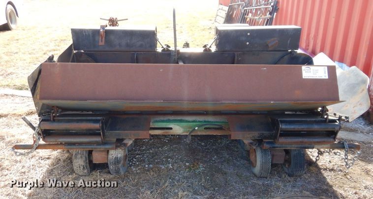 image for item DR8125 Layton  paver