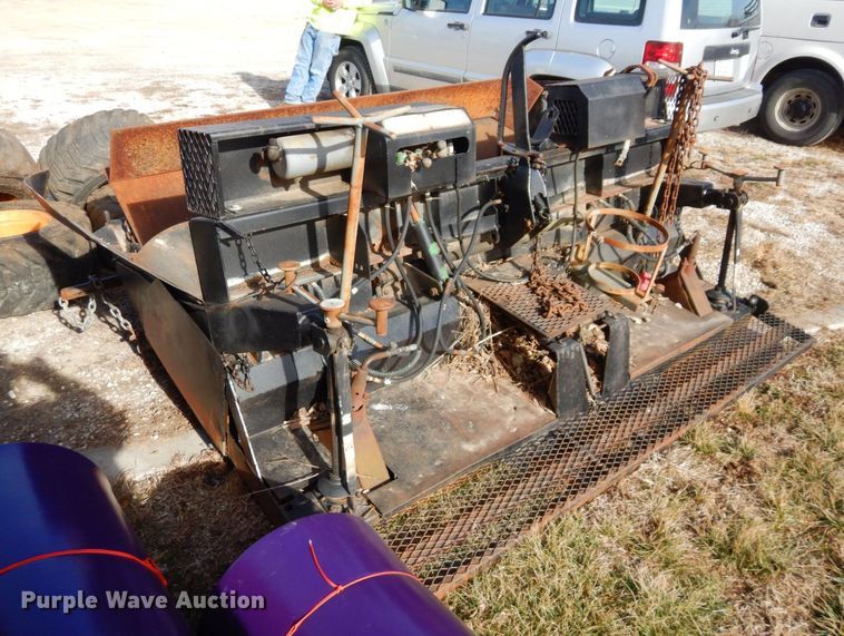 image for item DR8125 Layton  paver