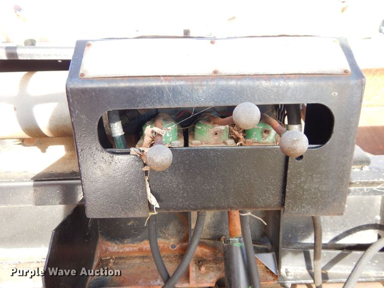 image for item DR8125 Layton  paver